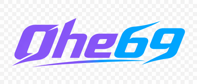 0he69 logo